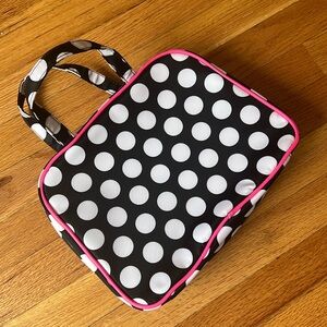 Modena travel bag